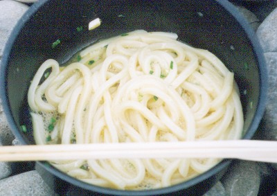 ʁ`